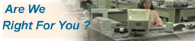 Web site building, maintenance, hosting and promotion – why Anilta Systems?