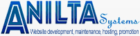 Anilta Systems