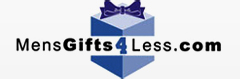 Mens Gifts For Less
