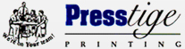 PRESStige Printing